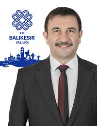 Mustafa ÇEK